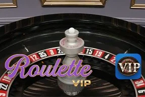 VIP Roulette